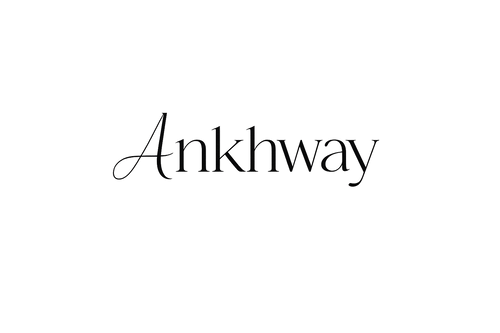 Ankhway